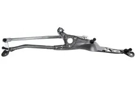 mercedes-klasa-c-w204-2007-klasa-e-c207-a207