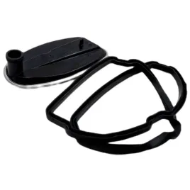 filtr-skrzyni-biegow-automat-jeep-grand-cherokee-mercedes-klasa-c-e-g-s