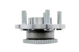 piasta-kola-przod-ford-mustang-15-