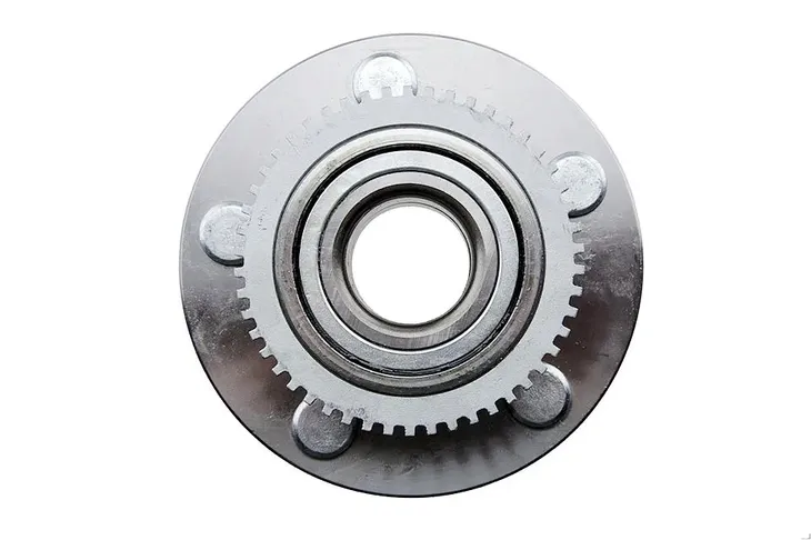 piasta-kola-przod-ford-mustang-15-producent-czesci-nty
