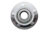 piasta-kola-przod-ford-mustang-15-producent-czesci-nty
