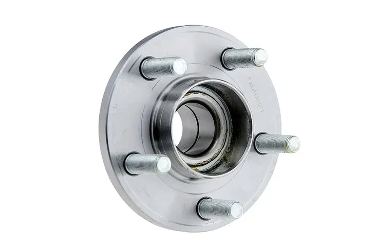 piasta-kola-przod-ford-mustang-15-jakosc-czesci-zgodnie-z-gvo-q-oryginal-z-logo-producenta-czesci-oem-oes