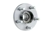 piasta-kola-przod-ford-mustang-15-jakosc-czesci-zgodnie-z-gvo-q-oryginal-z-logo-producenta-czesci-oem-oes