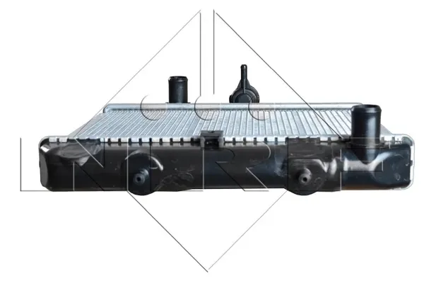 chlodnica-aixam-500-05d-stan-nowy