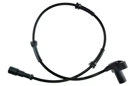 czujnik-abs-tyl-vw-t4-96-03-prawy