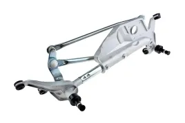 mechanizm-wycieraczek-przod-honda-cr-v-2007-
