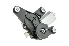 silnik-wycieraczek-tyl-laguna-ii-grandtour-2001-