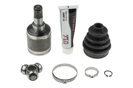 przegub-wewnetrzny-lewy-suzuki-baleno