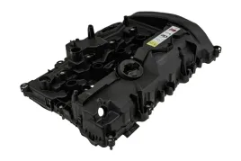 pokrywa-zaworow-bmw-1-f20-f21-3-f30-f31-4-f32-x2-f39-2-f45-2-f46-x1-f48