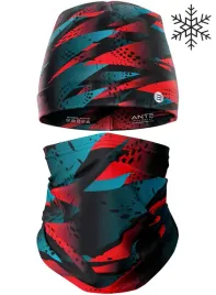 czapka-i-komin-ocieplany-komplet-zimowy-sportowy-do-biegania-rower-unisex