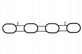 uszczelka-kolektora-ssacego-dolot-qashqai-x-trail-scenic-laguna-clio-2-0