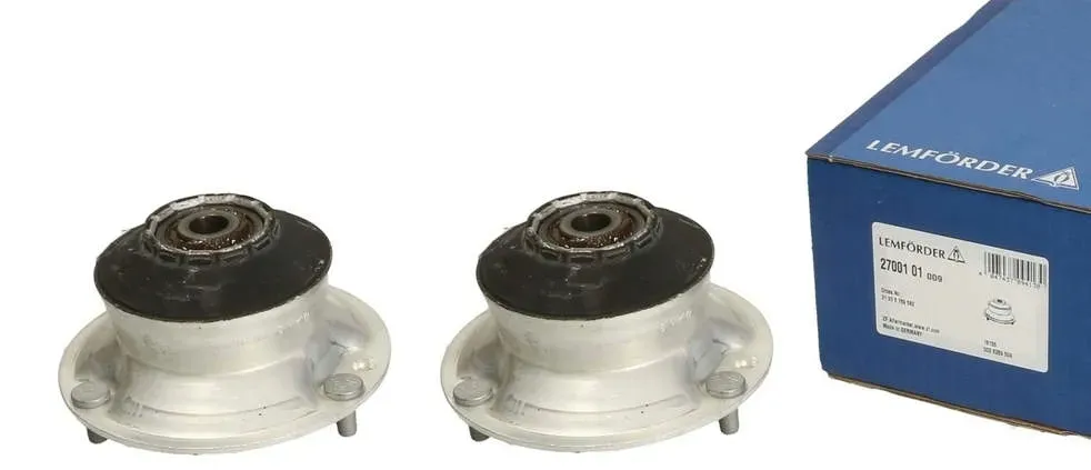 lemforder-poduszki-amortyzatorow-przod-bmw-e39-e60