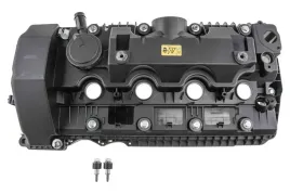 pokrywa-zaworow-cylindry-5-8-bmw-5-e60-e61-x5-e53-e70