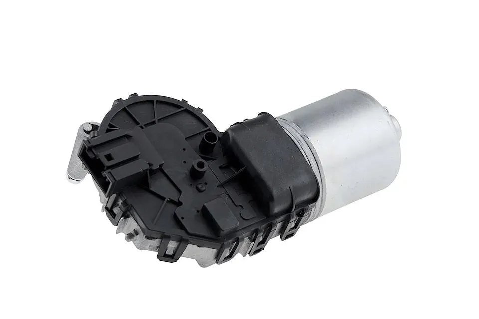 silnik-wycieraczek-przod-bmw-3-e46-stan-nowy