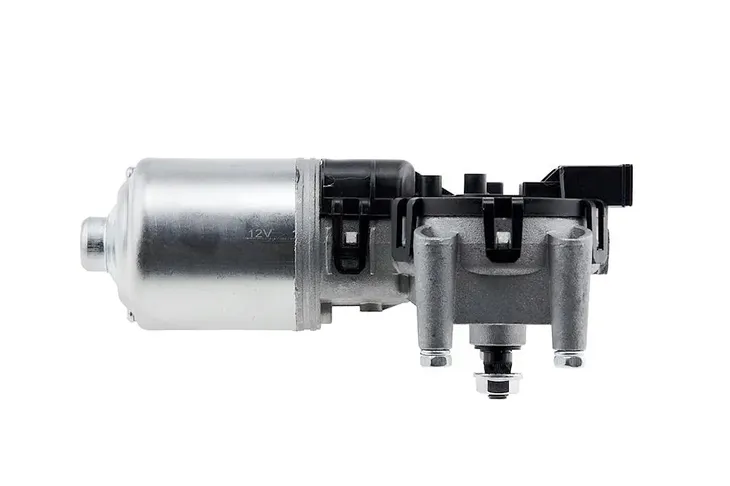 silnik-wycieraczek-przod-bmw-3-e46-jakosc-czesci-zgodnie-z-gvo-q-oryginal-z-logo-producenta-czesci-oem-oes