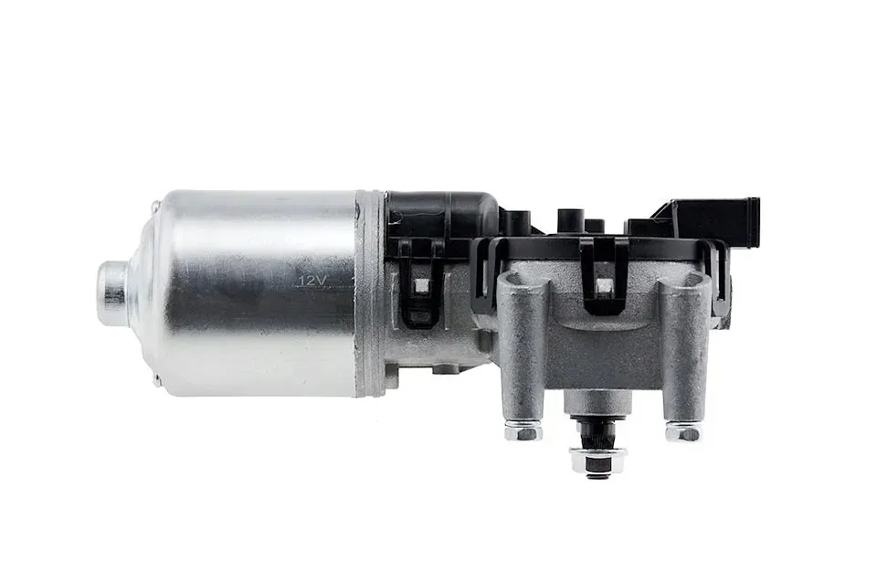 silnik-wycieraczek-przod-bmw-3-e46-stan-nowy