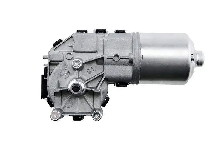 silnik-wycieraczek-przod-bmw-3-e46-typ-samochodu-samochody-osobowe