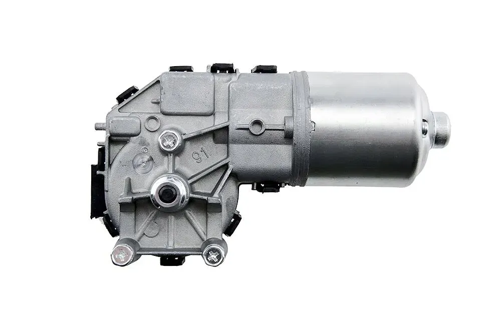 silnik-wycieraczek-przod-bmw-3-e46