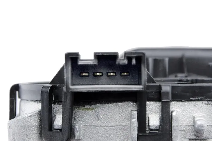 silnik-wycieraczek-przod-bmw-3-e46-strona-zabudowy-przod