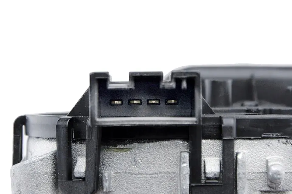 silnik-wycieraczek-przod-bmw-3-e46