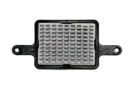 rezystor-dmuchawy-peugeot-3008-2009-5008-2009-