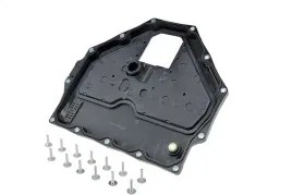 filtr-automatycznej-skrzyni-biegow-pdk-7dt45-porsche-911-carrera-boxster