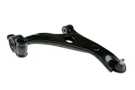wahacz-przedni-dolny-prawy-mazda-6-cx-5