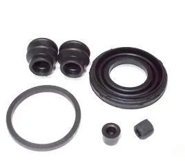 zestaw-naprawczy-zacisku-nissan-x-trail-juce