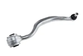 wahacz-przedni-dolny-prawy-bmw-5-e39