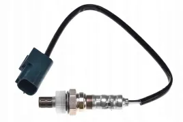 sonda-lambda-nissan-almera-n16-primera-p11-wp11
