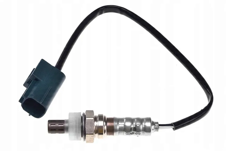 sonda-lambda-nissan-almera-n16-primera-p11-wp11-stan-nowy