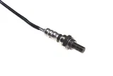 sonda-lambda-nissan-almera-n16-primera-p11-wp11-stan-nowy
