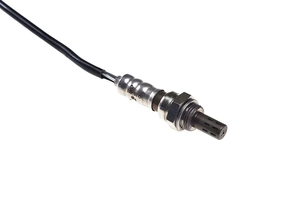 sonda-lambda-nissan-almera-n16-primera-p11-wp11-stan-nowy
