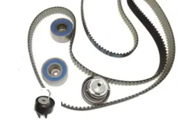 rozrzad-citroen-c5-peugeot-407-2-7-hdi