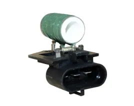 rezystor-opornik-dmuchawy-corsa-d-meriva-b-punto