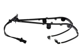 czujnik-abs-tyl-l-p-ford-fiesta-puma-mazda-121