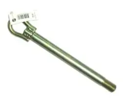 hak-zaczep-ucho-sandero-logan-clio-iii-modus