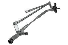 mechanizm-wycieraczek-przod-toyota-land-cruiser-prado-2009-land-cruiser