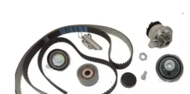 rozrzad-a4-a6-a8-superb-passat-2-5tdi-pompa-wody