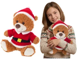 mis-pluszowy-sw-mokolaj-maskotka-w-stroju-20cm-mikolajki-zabawka