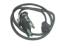 czujnik-skretu-seat-ibiza-cordoba-6q1423291d-trw