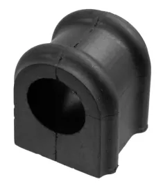 tuleja-guma-stabilizatora-przod-mercedes-sprinter-904-906-vw-lt28-46