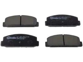 klocki-hamulcowe-tyl-mazda-323-bj-6-gh-626-gf-rx-7-brembo