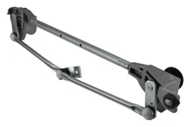 mechanizm-wycieraczek-przod-nissan-navara-2005-pathfinder-2005-