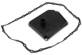 filtr-automatycznej-skrzyni-biegow-skrzynia-5hp24-bmw-5-e39-7-e38-8-e31-x5