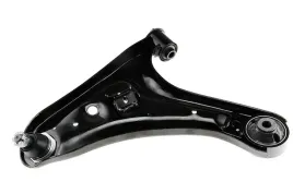 wahacz-przedni-daihatsu-terios-06-dolny-prawy