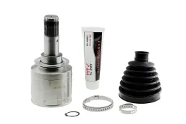 przegub-wewnetrzny-lewy-przedni-mercedes-ml-w164-w166-gle