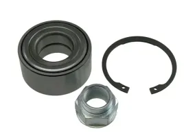 zestaw-lozysk-kola-przod-fiat-brava-bravo-opel-corsa-d-adam-alfa-romeo-mito