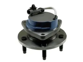 piasta-kola-przod-cadillac-sts-rwd-cts-rwd-5-szpilek