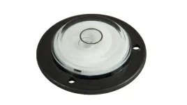 poziomnica-oczkowa-25-mm